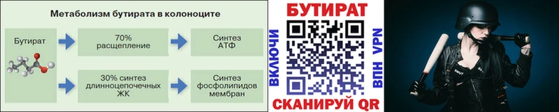 гидра рабочий сайт  Зарайск  БУТИРАТ 99% 