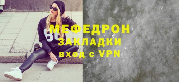 круглые Балахна